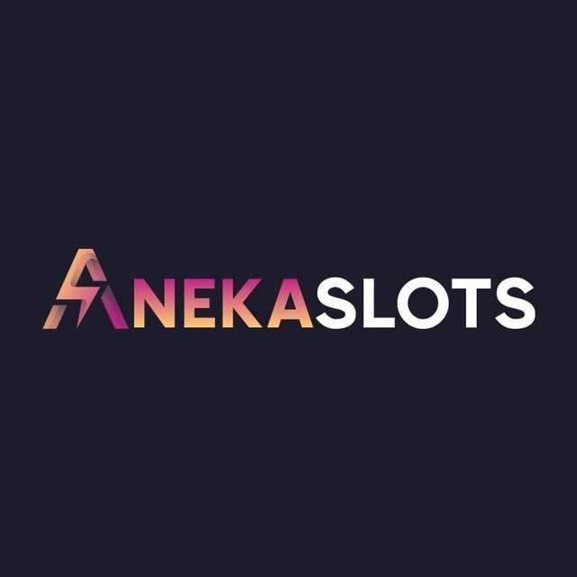 ANEKASLOTS (LINK ALTERNATIF)