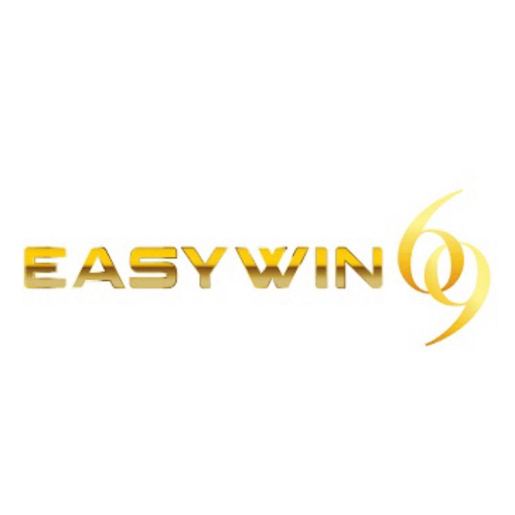 EASYWIN69