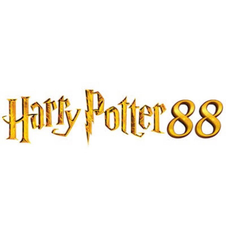 HARRYPOTTER88