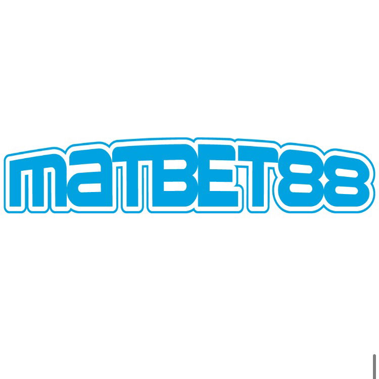 Matbet88
