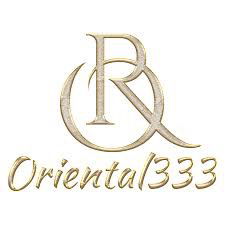 ORIENTAL333
