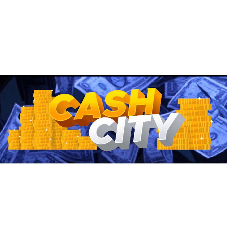 CASHCITY99