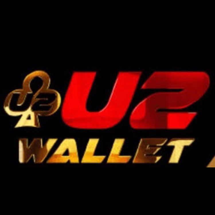 U2WALLET17