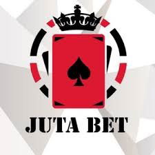 JutaBet8