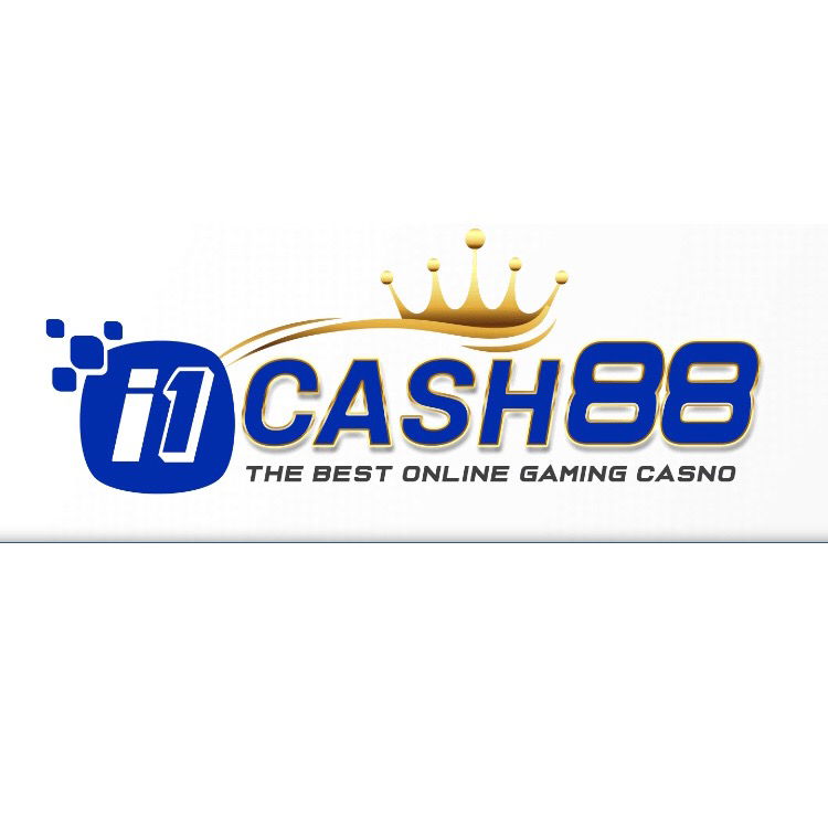 i1CASH88