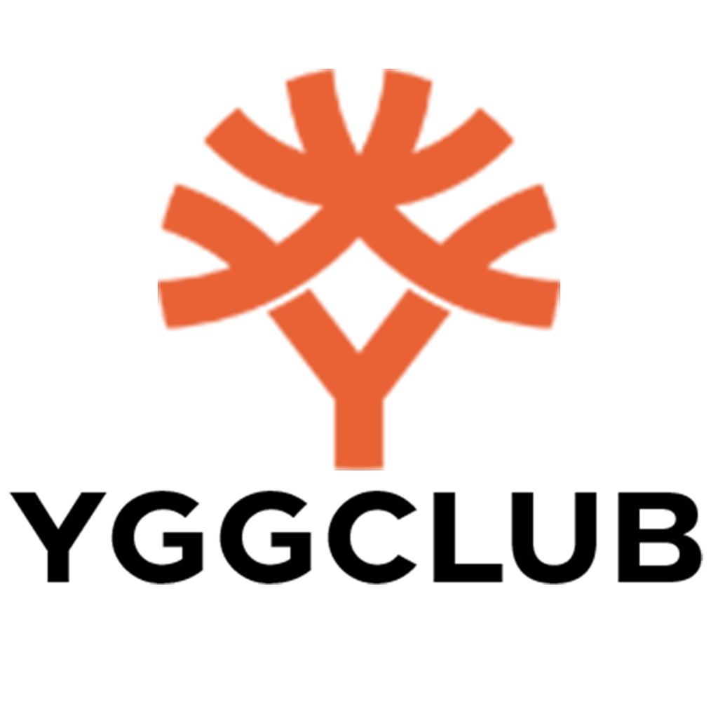 YGGClub
