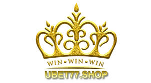 Ubet77 