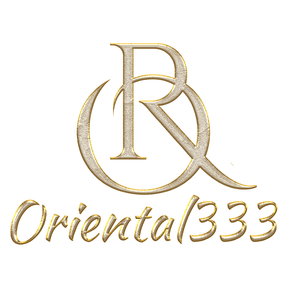 Oriental333 
