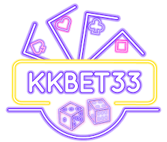 Kkkbet33