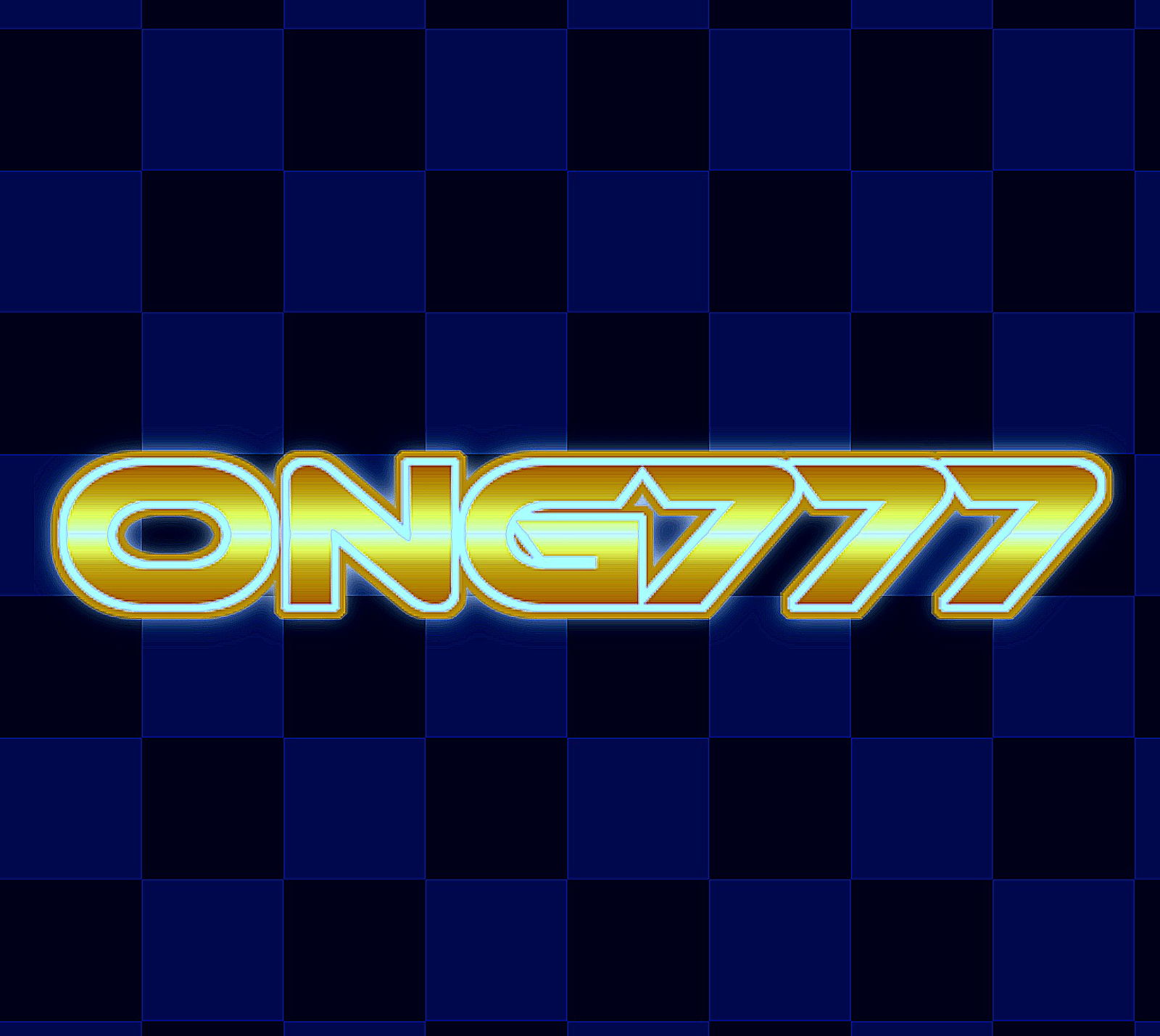 ong777