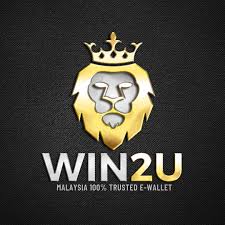 win2u