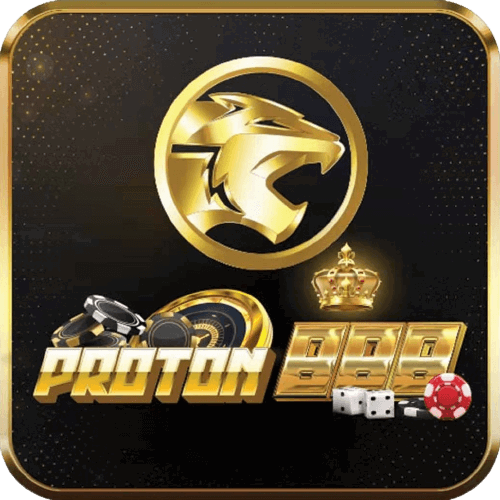PROTON888