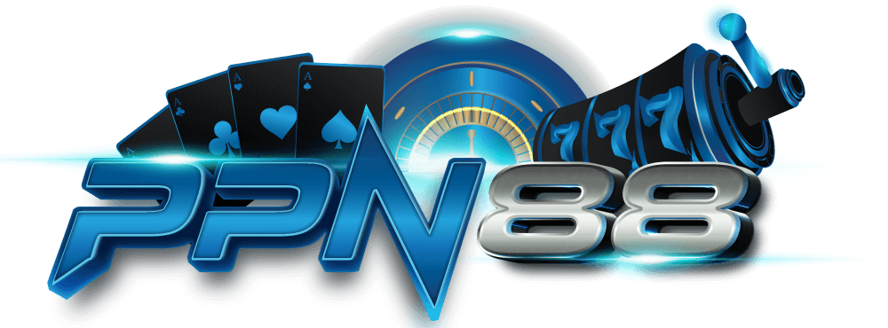 ppn88