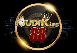 judikiss88