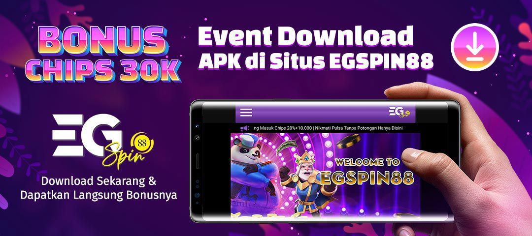 download apk dapet chips 30k