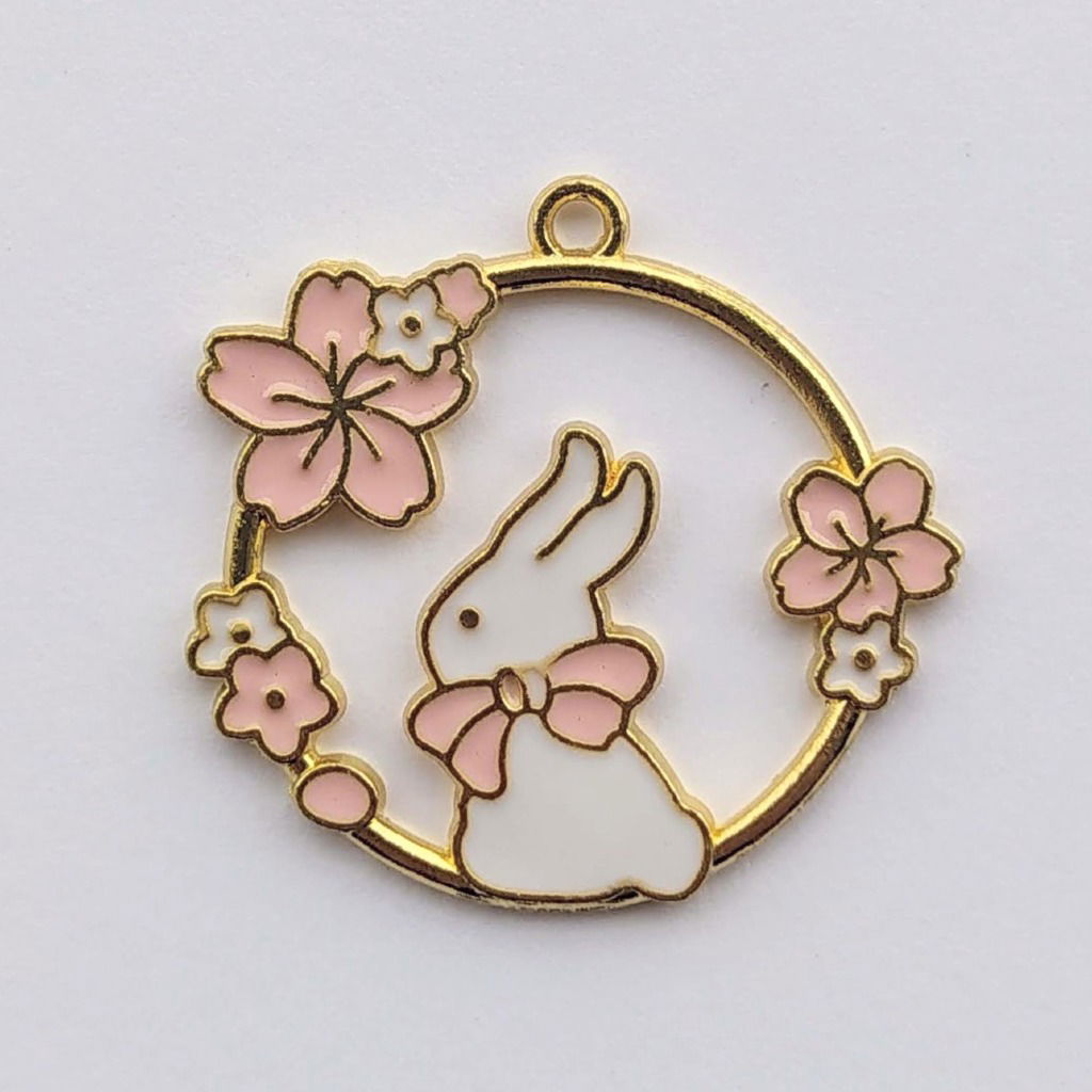 造型吊墜有什麼