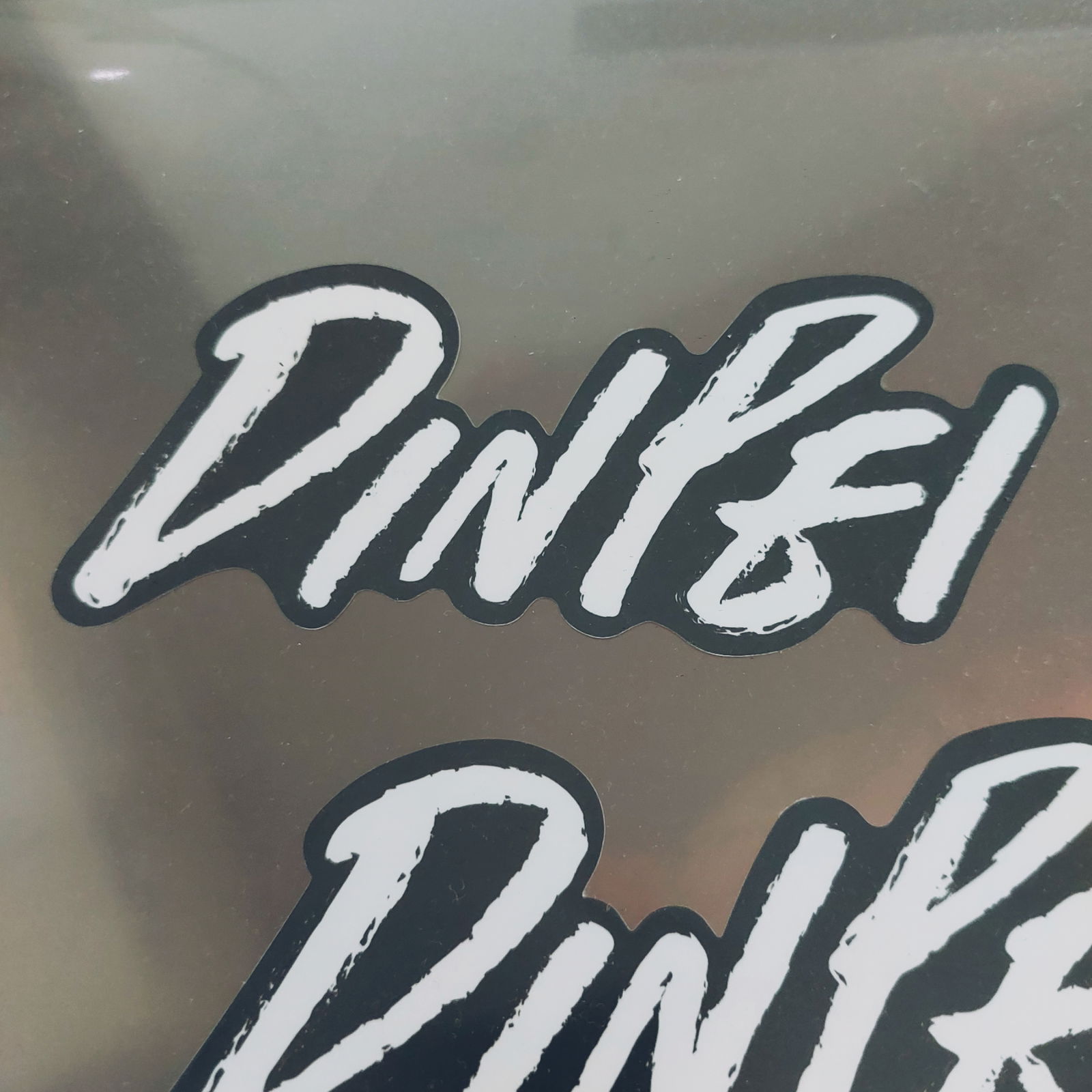 DJDinPei的mixclound