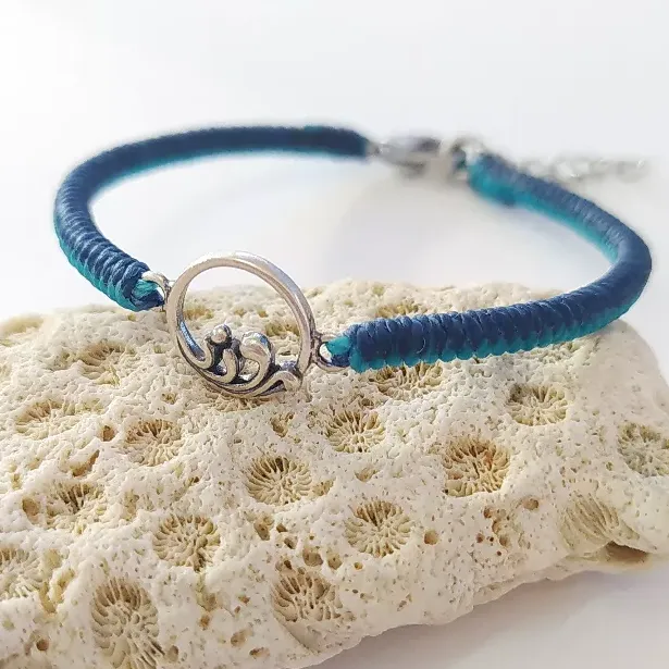 金剛結配色參考