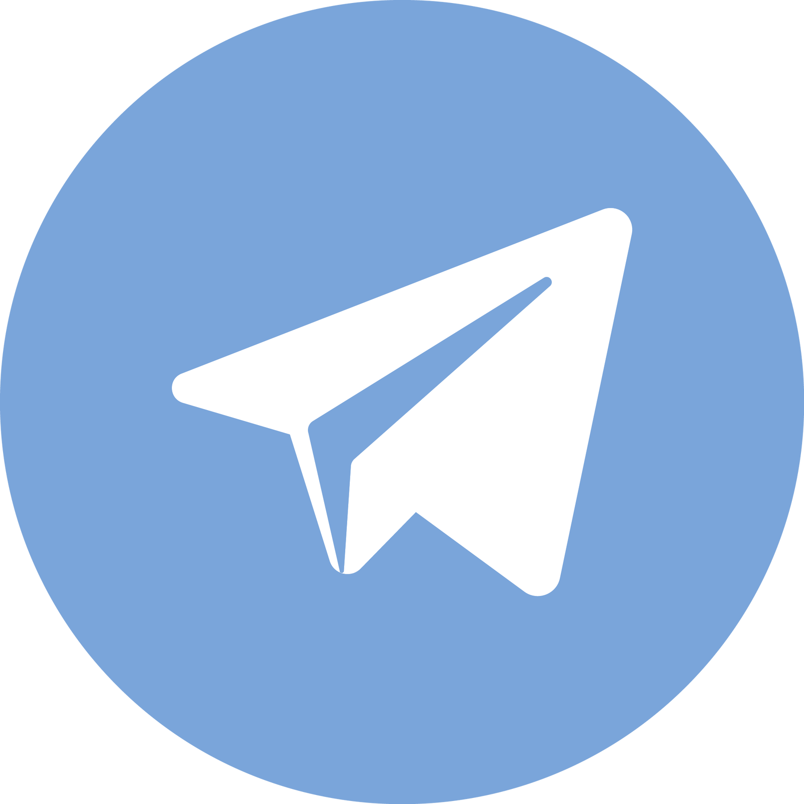 KOINSLOTS OFFICIAL GROUP TELEGRAM