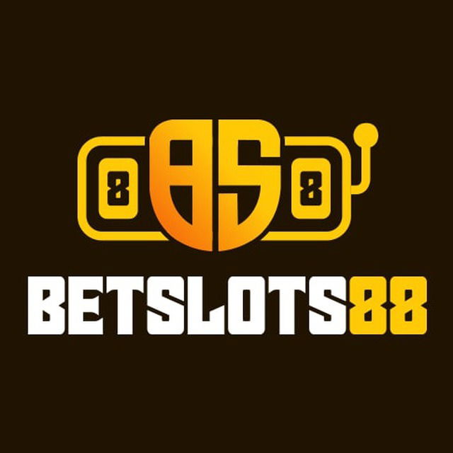 Link alternatif Betslots88