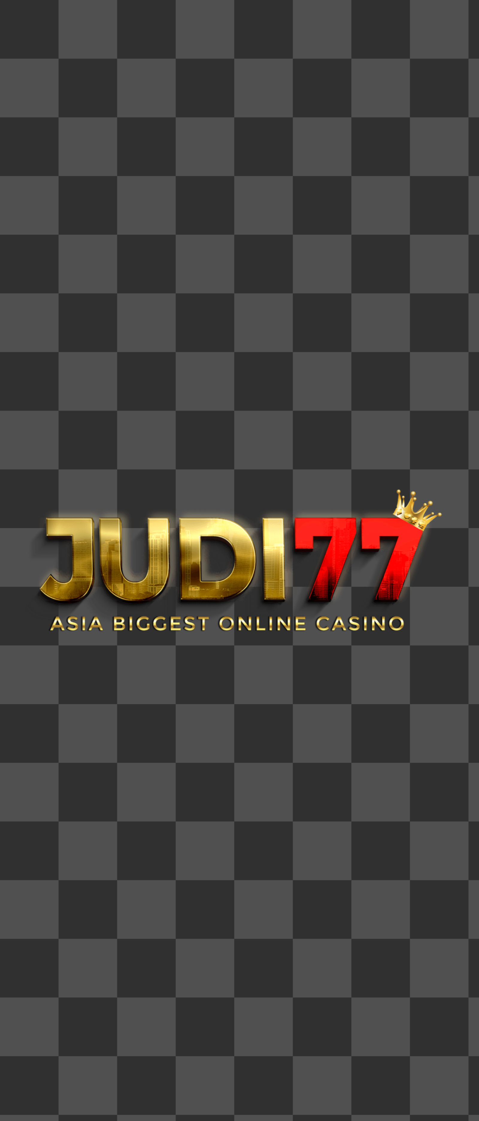 Judi77