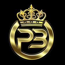 ➿°•p.a.d.u.b.e.t•°➿  🇲🇾100% Trusted Company🇲🇾🔥FREE CREDIT RM28!!!🔥