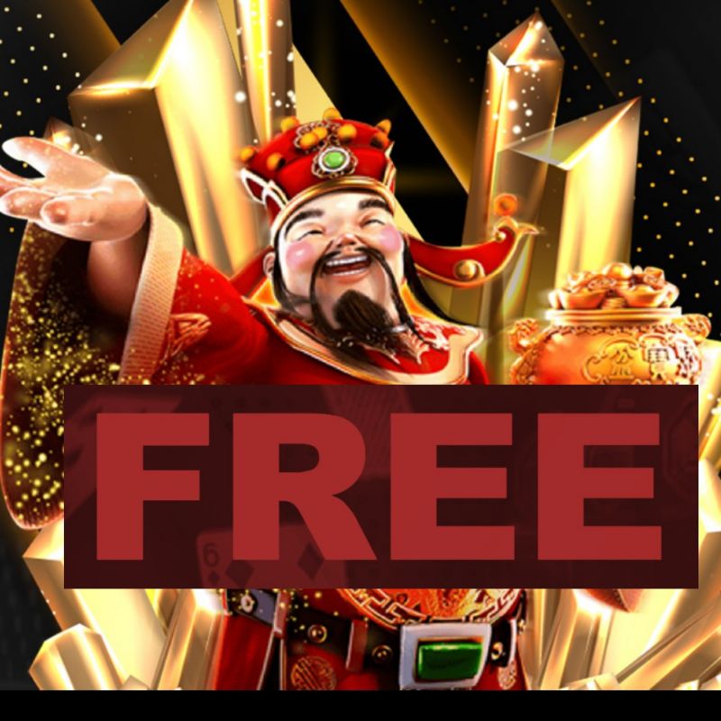 For More free credit bonus visit here please ☺️☺️☺️