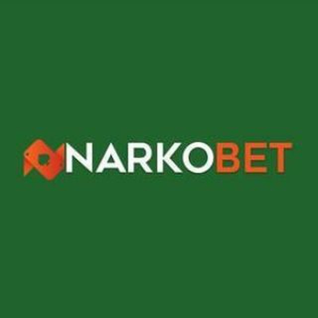 NARKOBET (Syarat Turnover 12X) (Deposit 100K Bonus 150K)