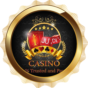 iJudi ewallet casino