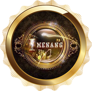 iMenang ewallet casino