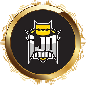 iJDgaming ewallet Casino