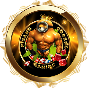 PGC ewallet Casino