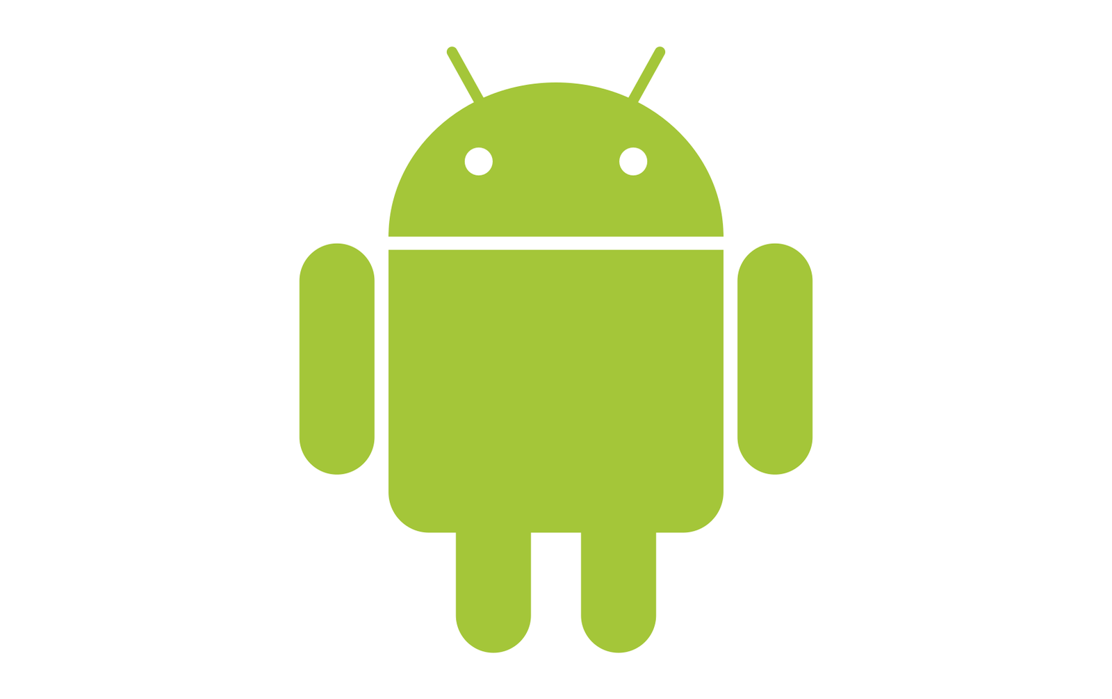 APLIKASI TRADISI BET