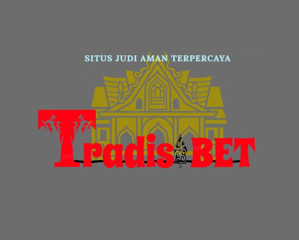 WWW.TRADISIBET.NET