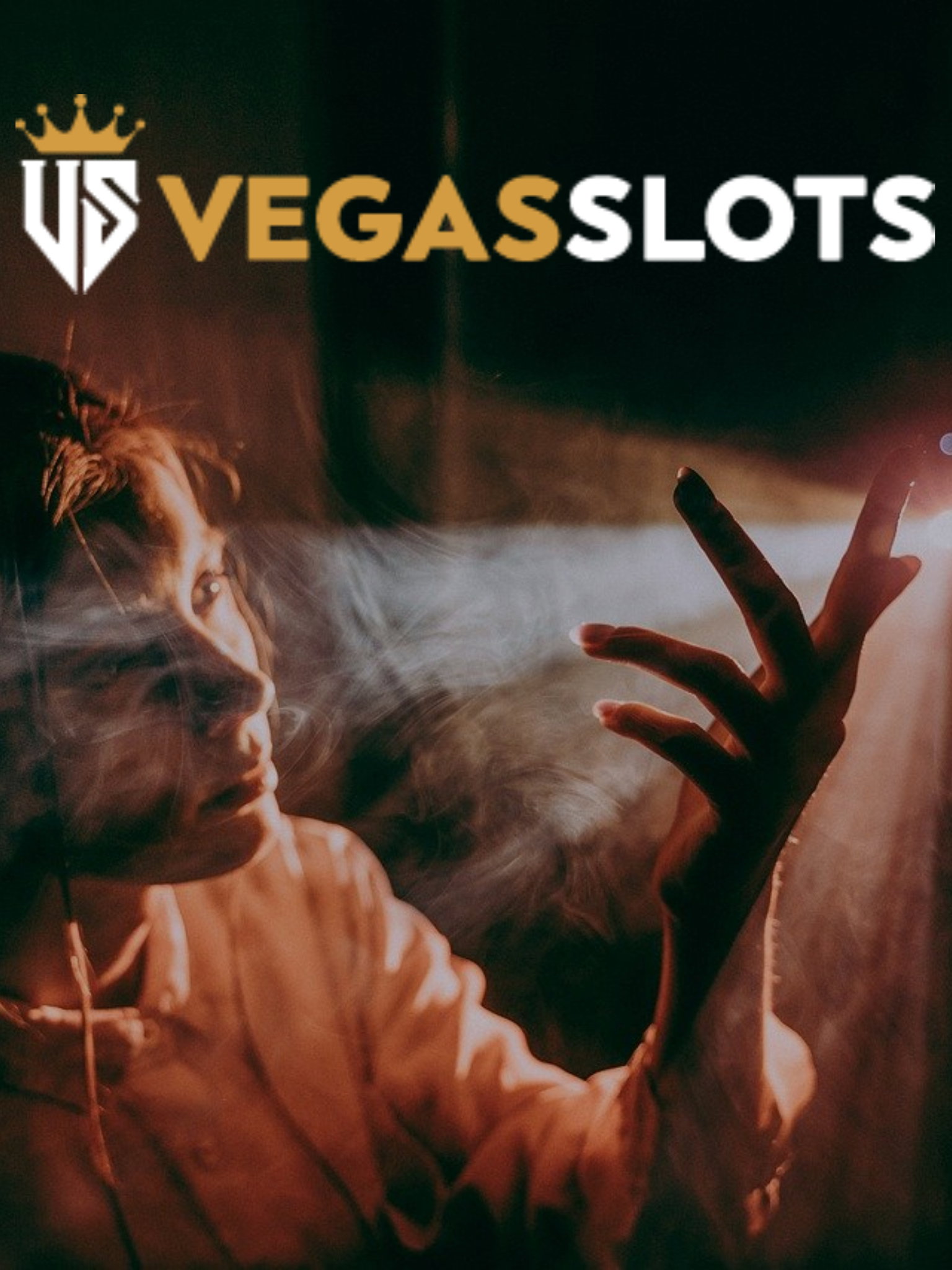 VEGASSLOTS