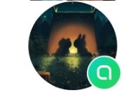 野狼的野性洞窟🐺(wolf的粉絲群）♥️