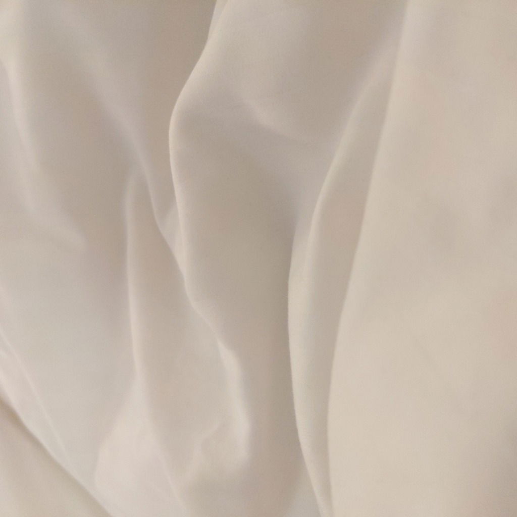 Corporate Website of Orange - orange.com | Corporate