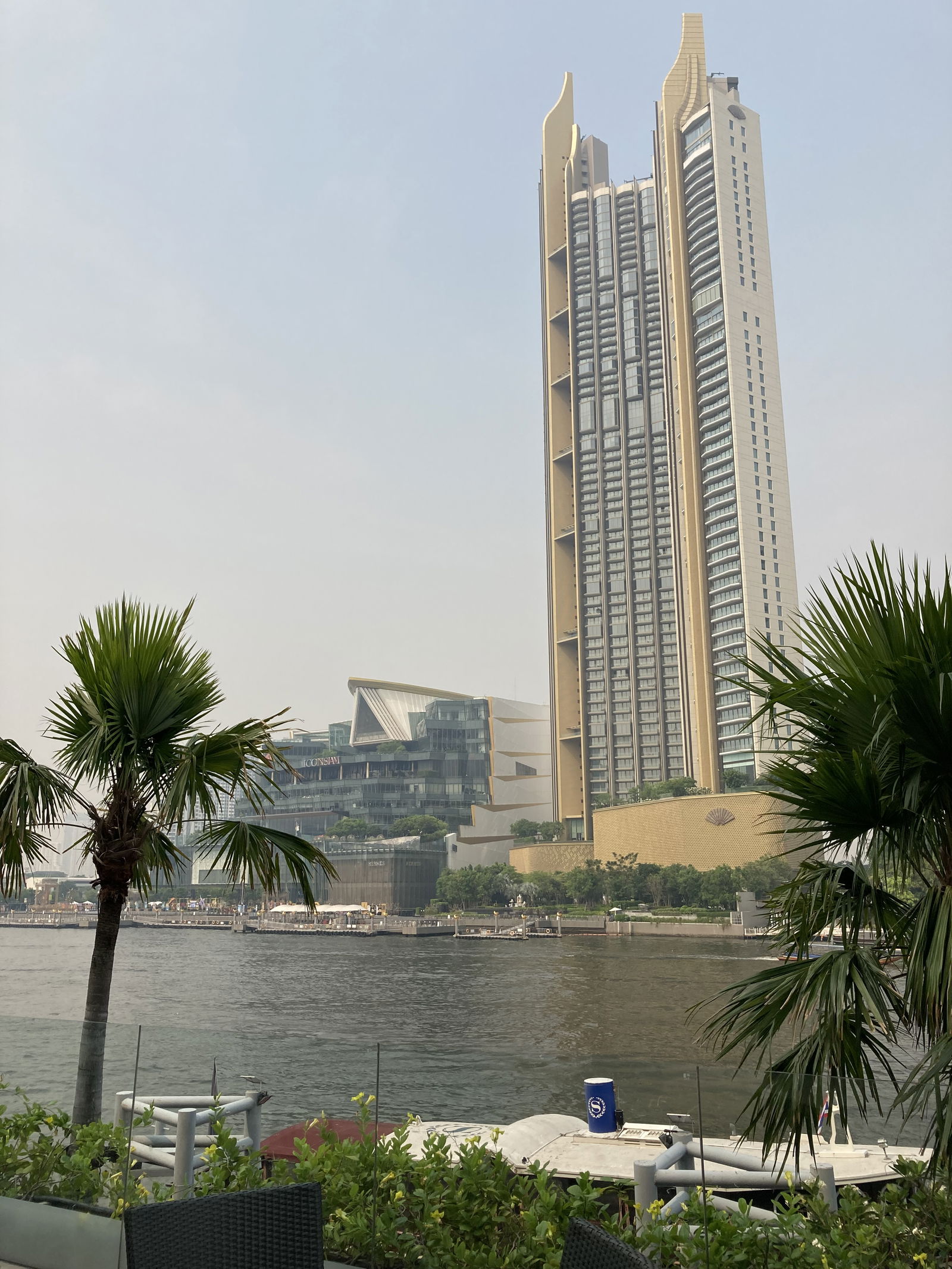 joy.link | Collection of the links you like