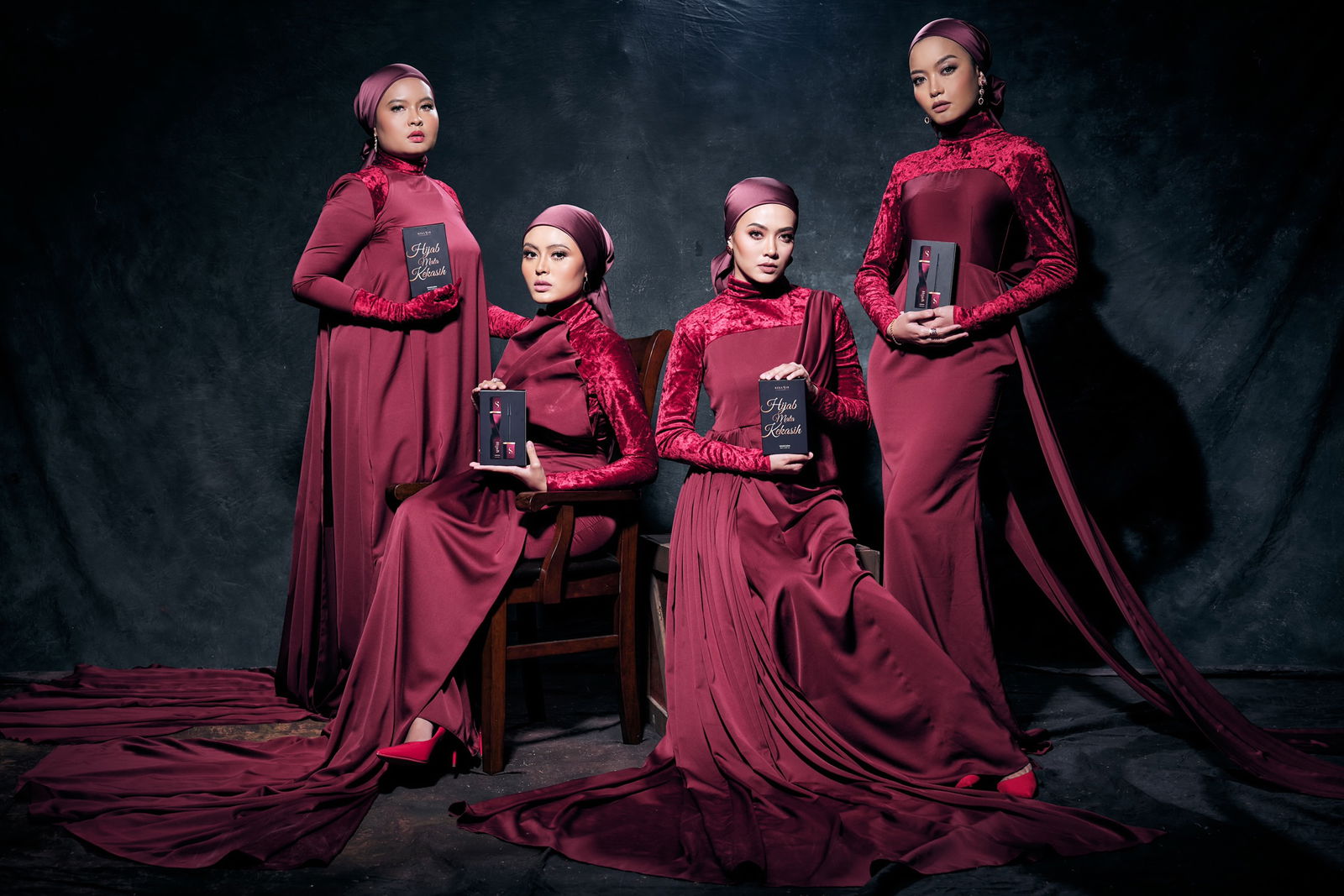 Corporate Website of Orange - orange.com | Corporate