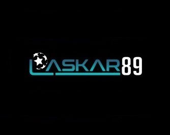 Daftar Laskar89