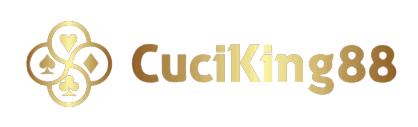 Cuciking88