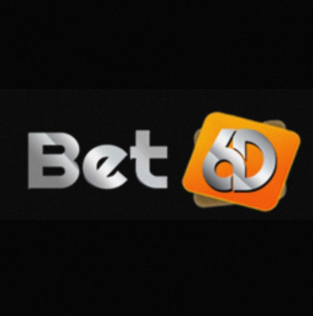 Bet 6D | Bet and Win