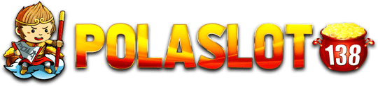 LINK DAFTAR POLASLOT138 SITUS GAME SLOT ONLINE TERBAIK , TERAMAN DAN TERPERCAYA DI INDONESIA