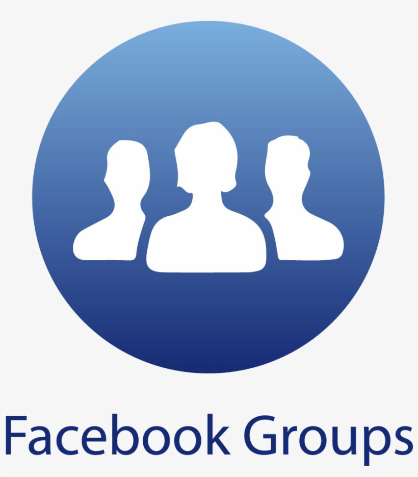 Group Facebook - Beritabolasaya