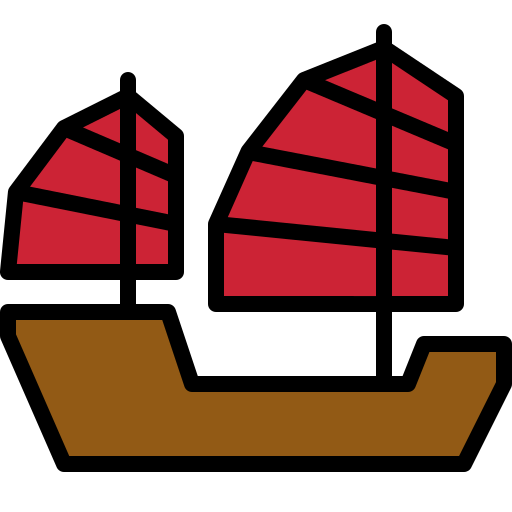 > 5/20 視訊連結 (Webex) <