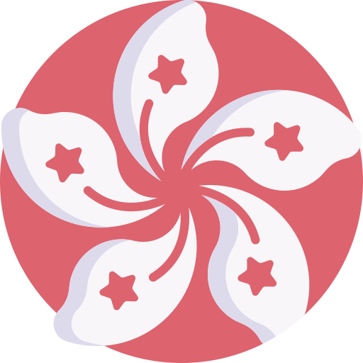 Join Slido: 說到香港好吃好玩的你會想到什麼？