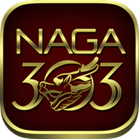 NAGA303