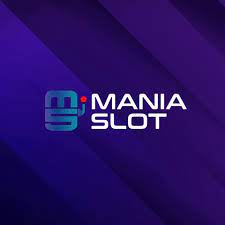 maniaslot