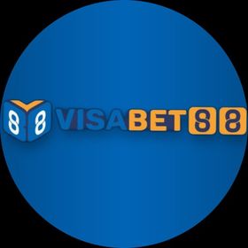 Visabet88 