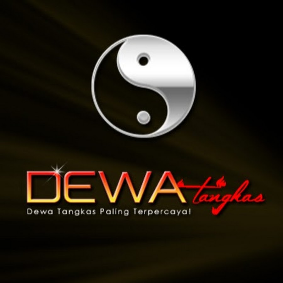 Dewatangkas 